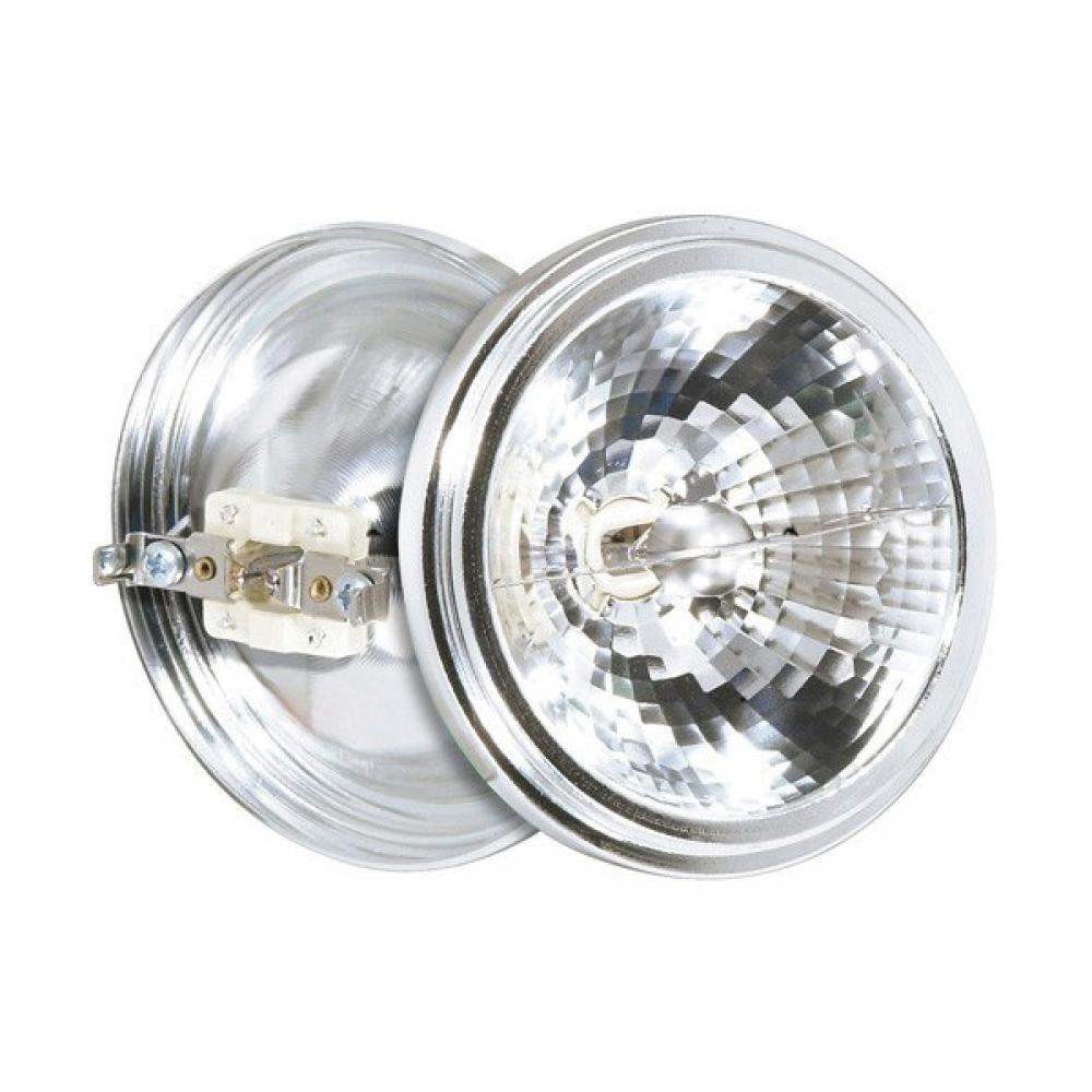 Satco Products, Inc. S4689