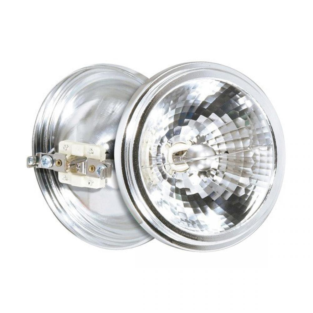 Satco Products, Inc. S4694