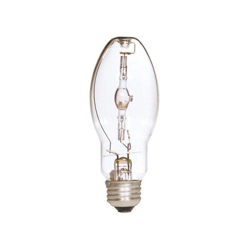 Satco Products, Inc. S4858