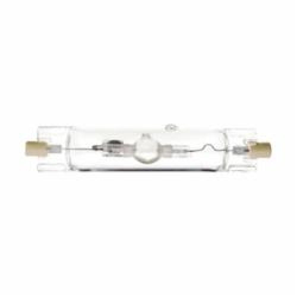 Satco Products, Inc. S4864