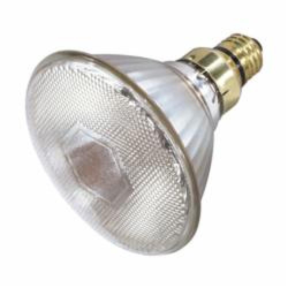 Satco Products, Inc. S4897