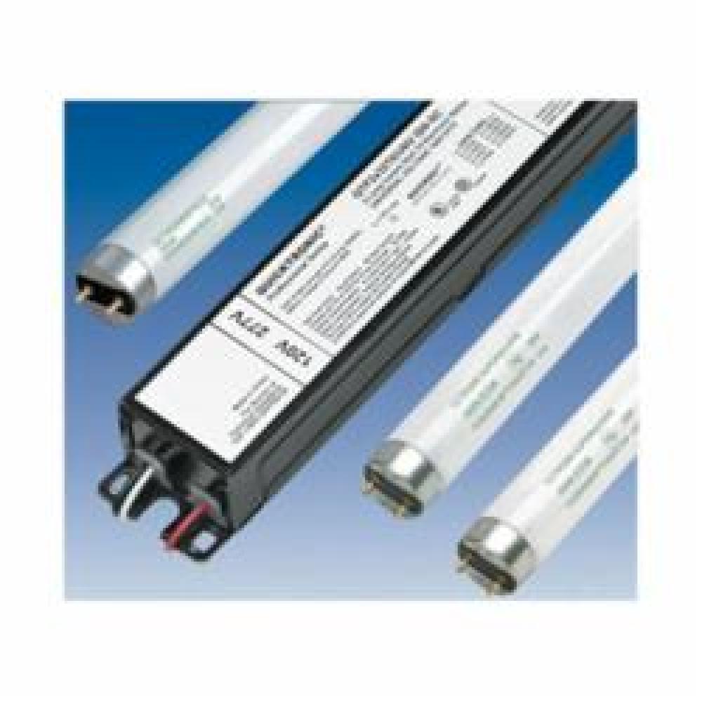 Satco Products, Inc. S5208