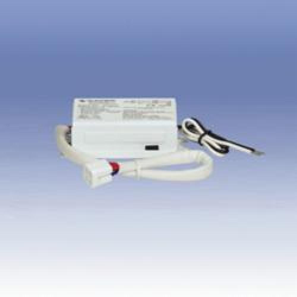 Satco Products, Inc. S5296