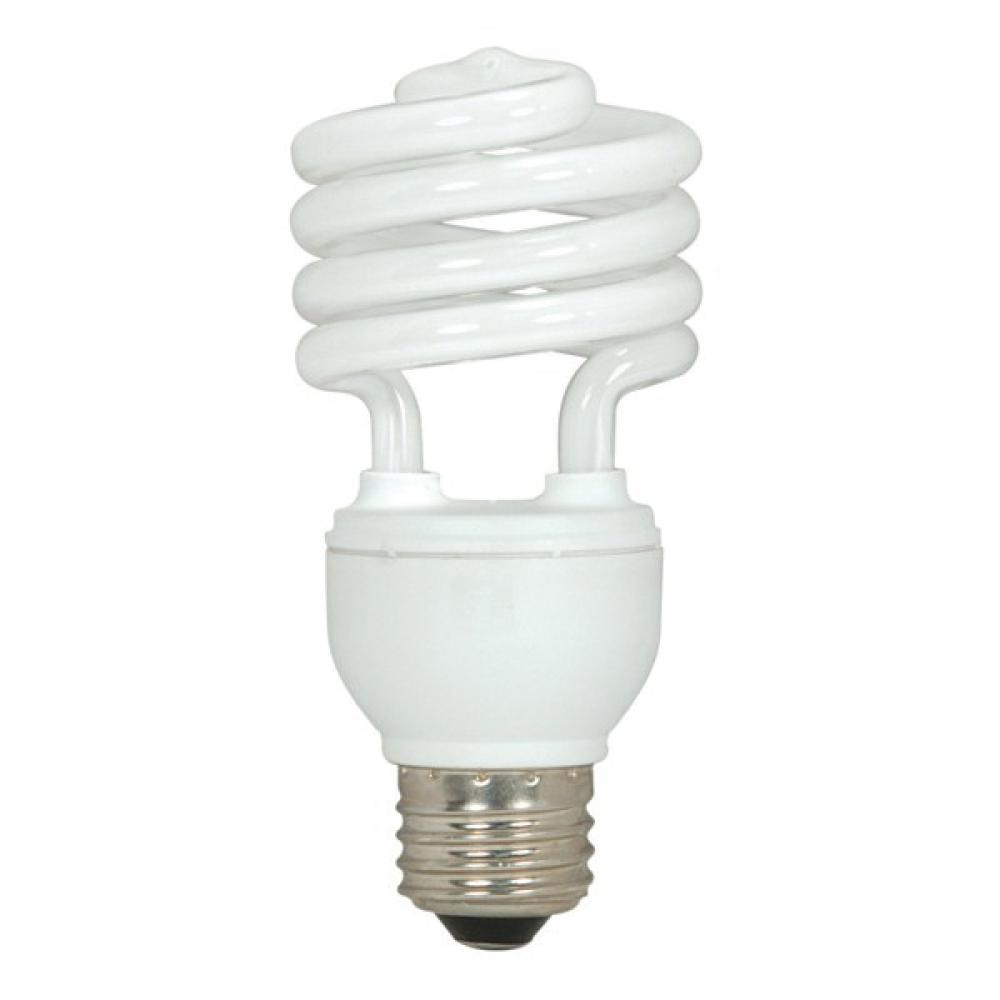 Satco Products, Inc. S5525