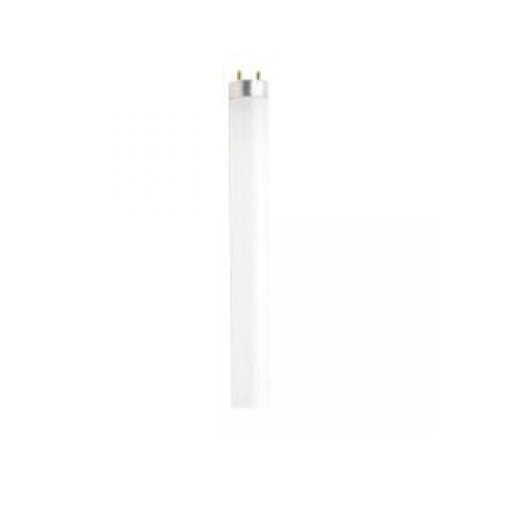 Satco Products, Inc. S6549