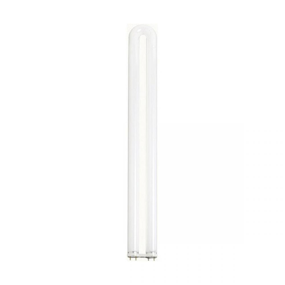 Satco Products, Inc. S6550