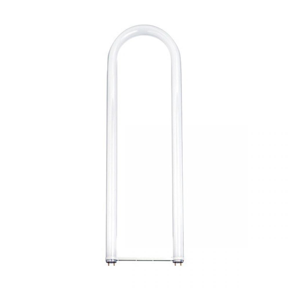 Satco Products, Inc. S6557