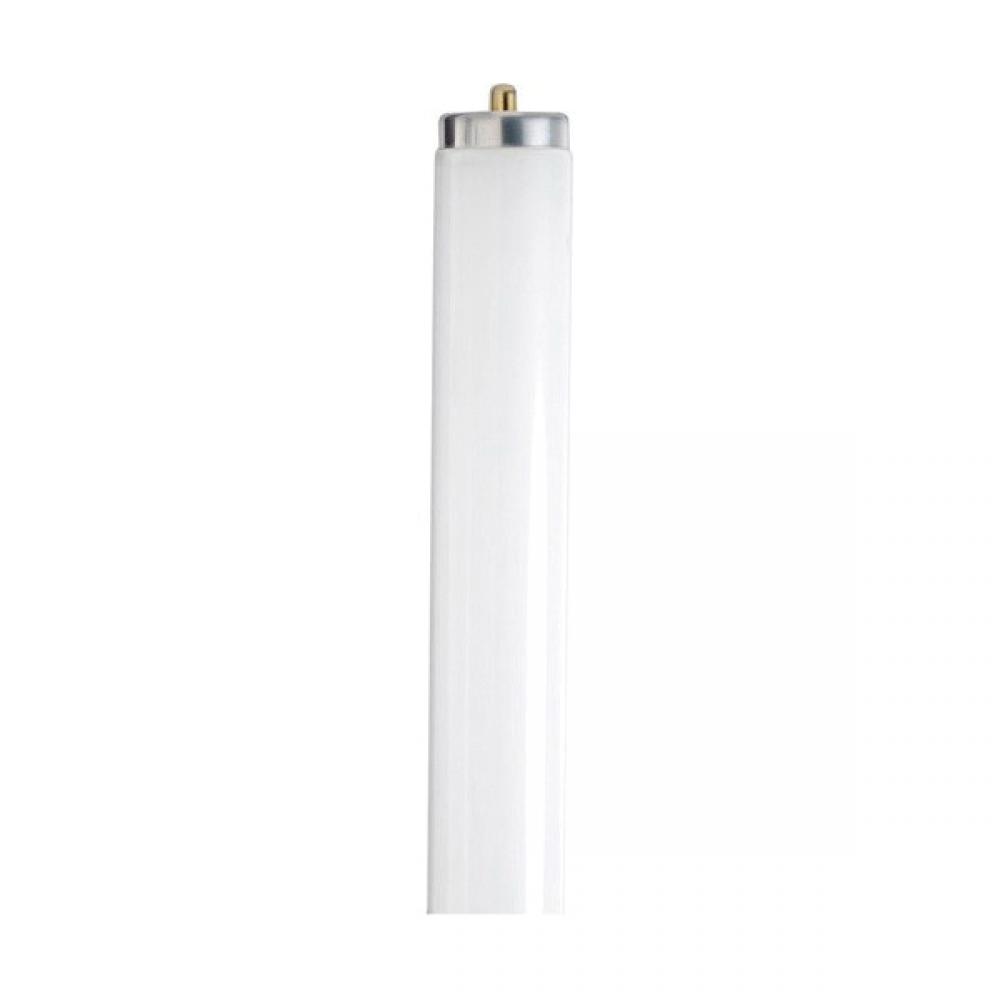 Satco Products, Inc. S6660