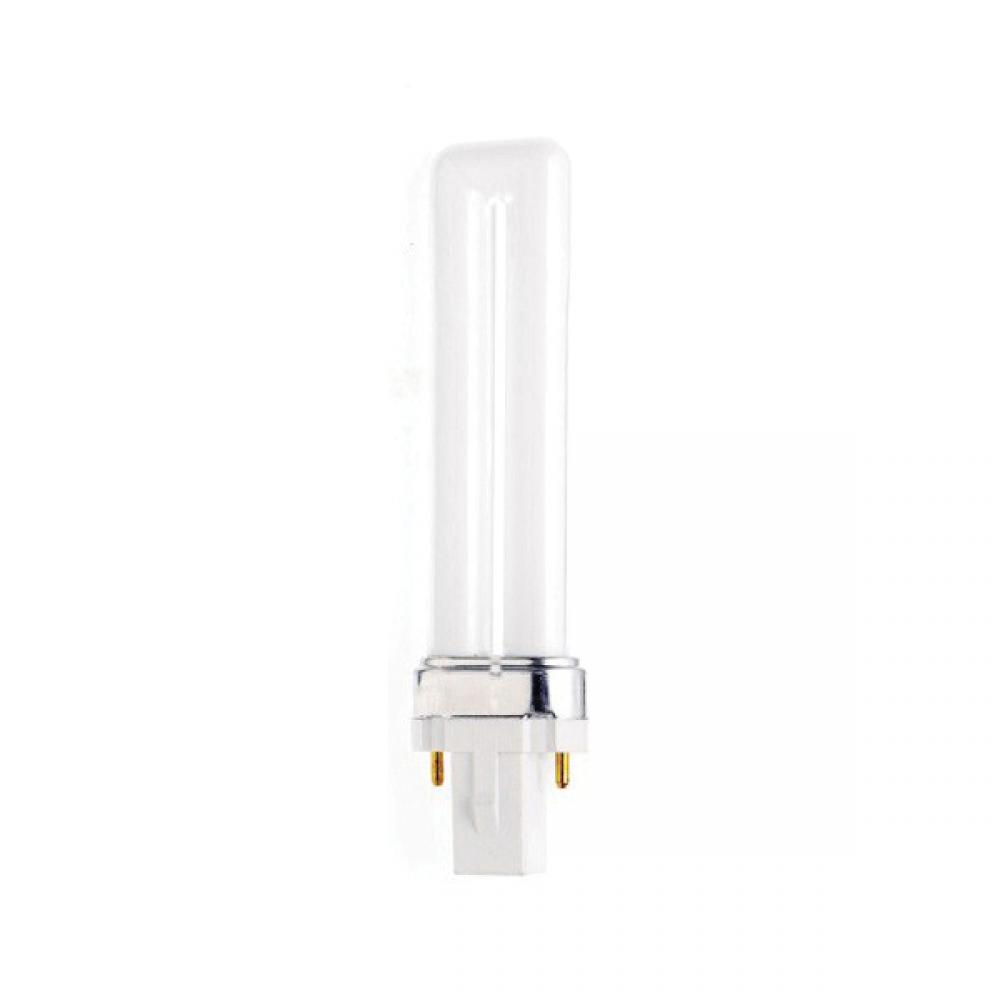 Satco Products, Inc. S6702