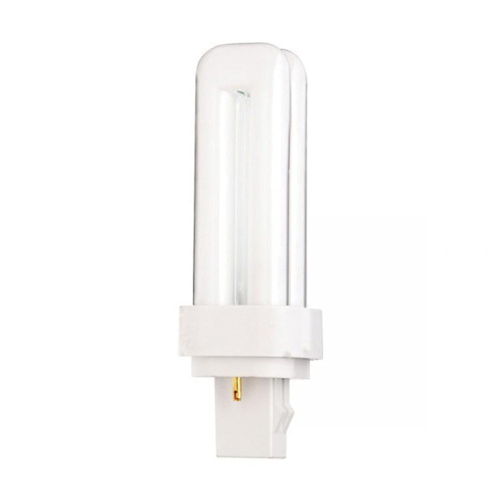 Satco Products, Inc. S6718