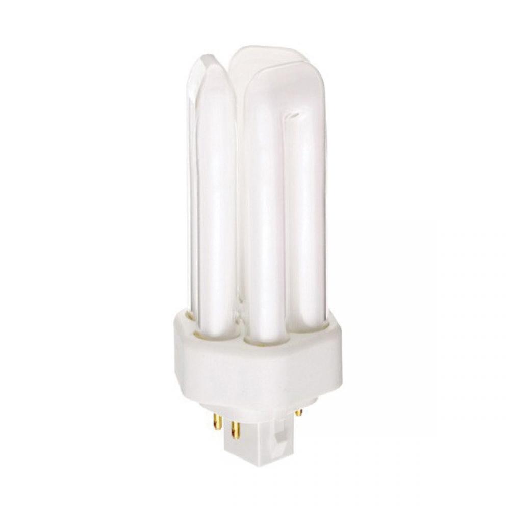 Satco Products, Inc. S6742