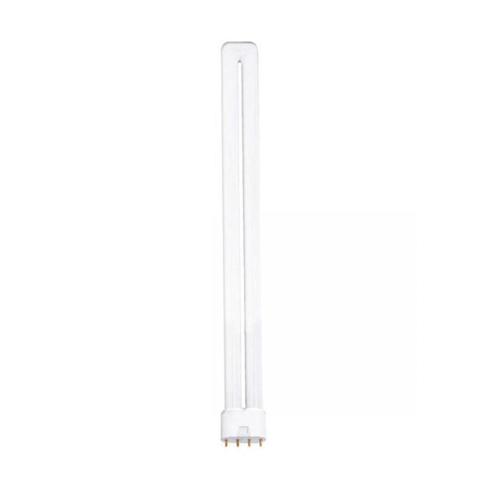 Satco Products, Inc. S6761