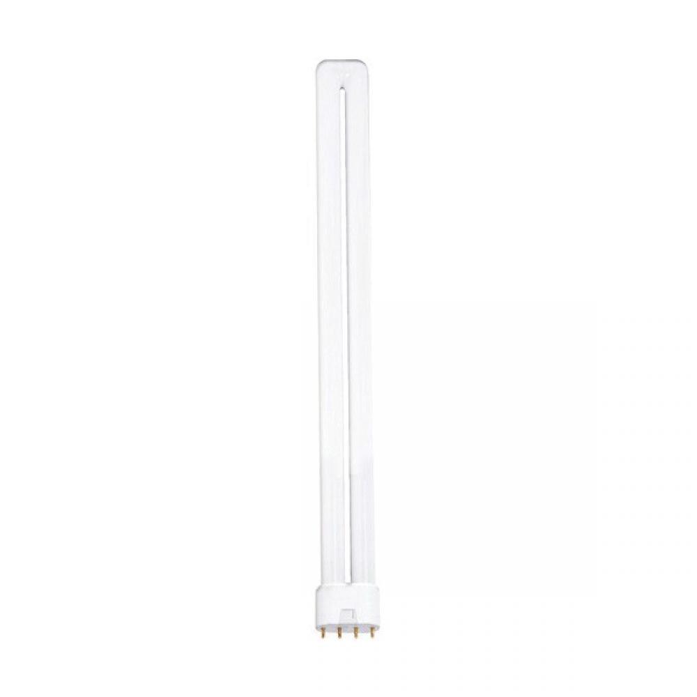 Satco Products, Inc. S6771