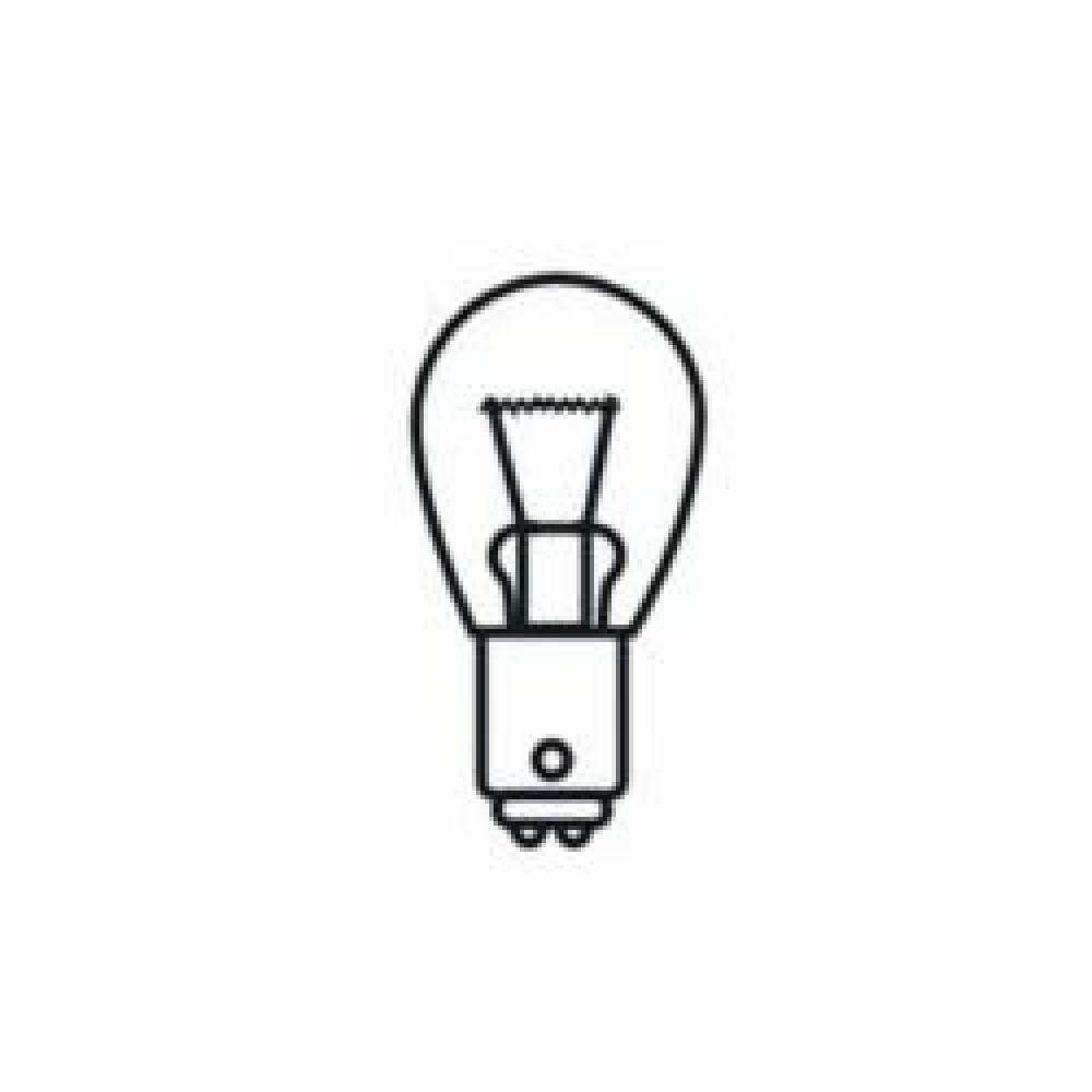 Satco Products, Inc. S7048