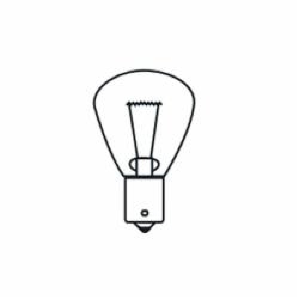 Satco Products, Inc. S7043