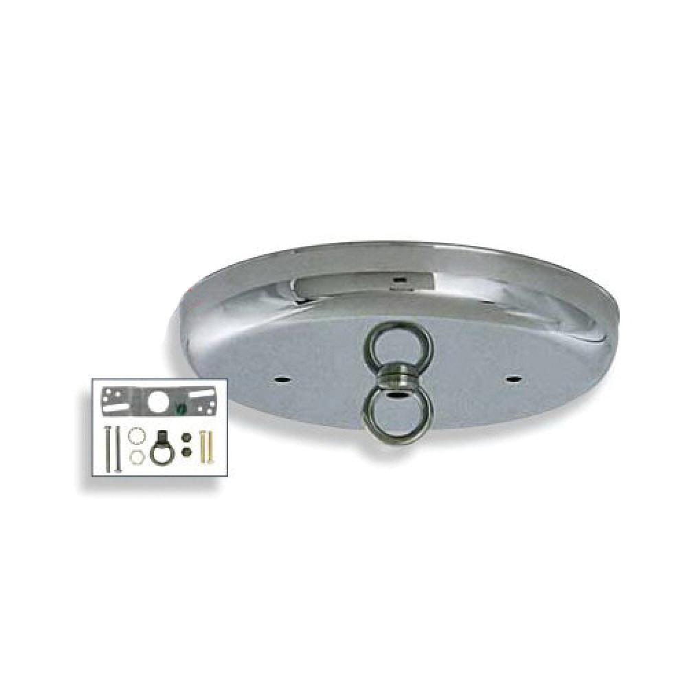 Satco Products, Inc. S70-035