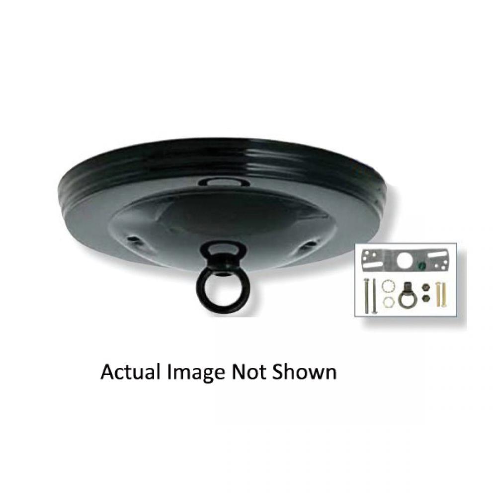 Satco Products, Inc. S70-065