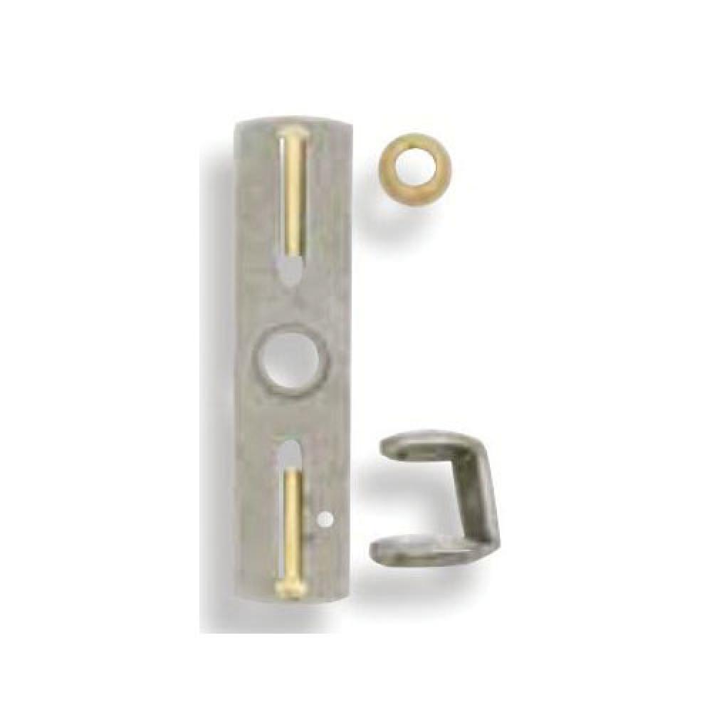 Satco Products, Inc. S70-110