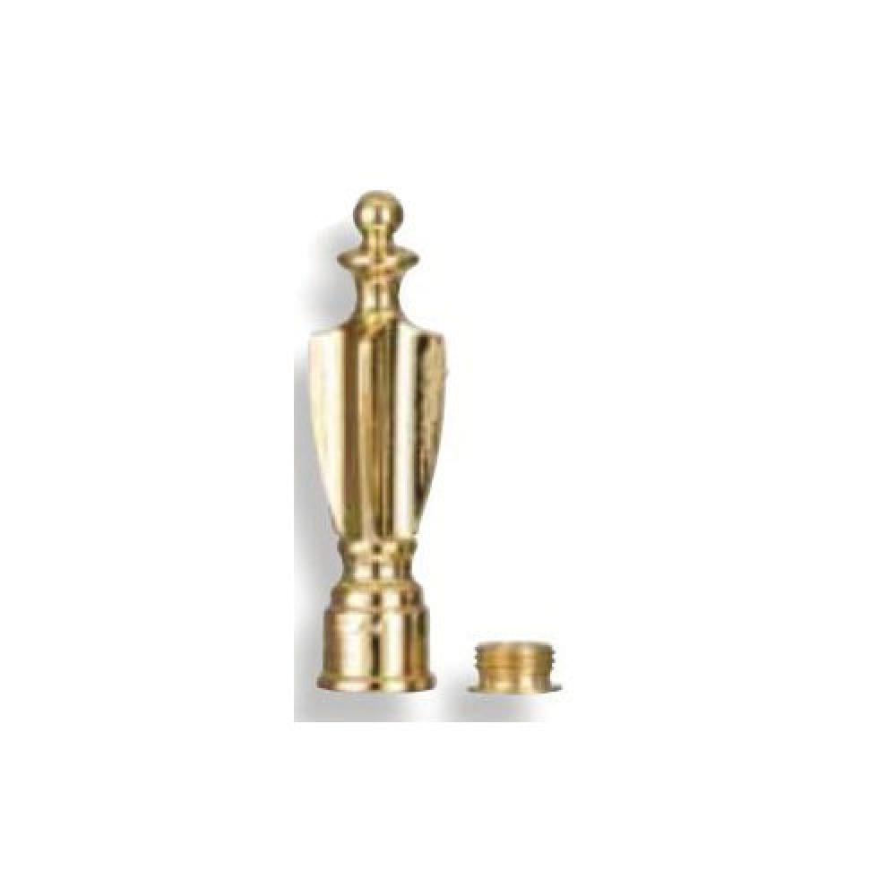 Satco Products, Inc. S70-135