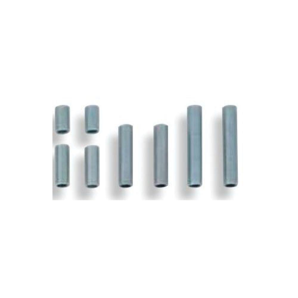 Satco Products, Inc. S70-150