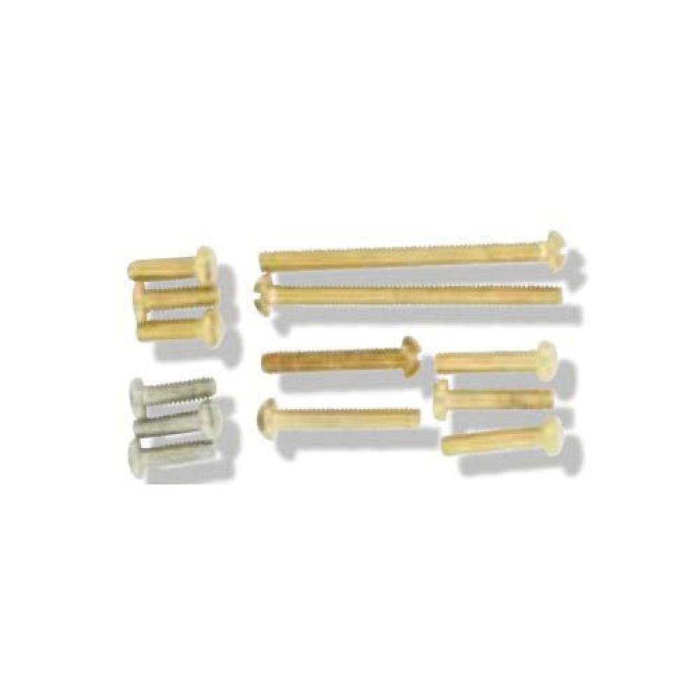 Satco Products, Inc. S70-156