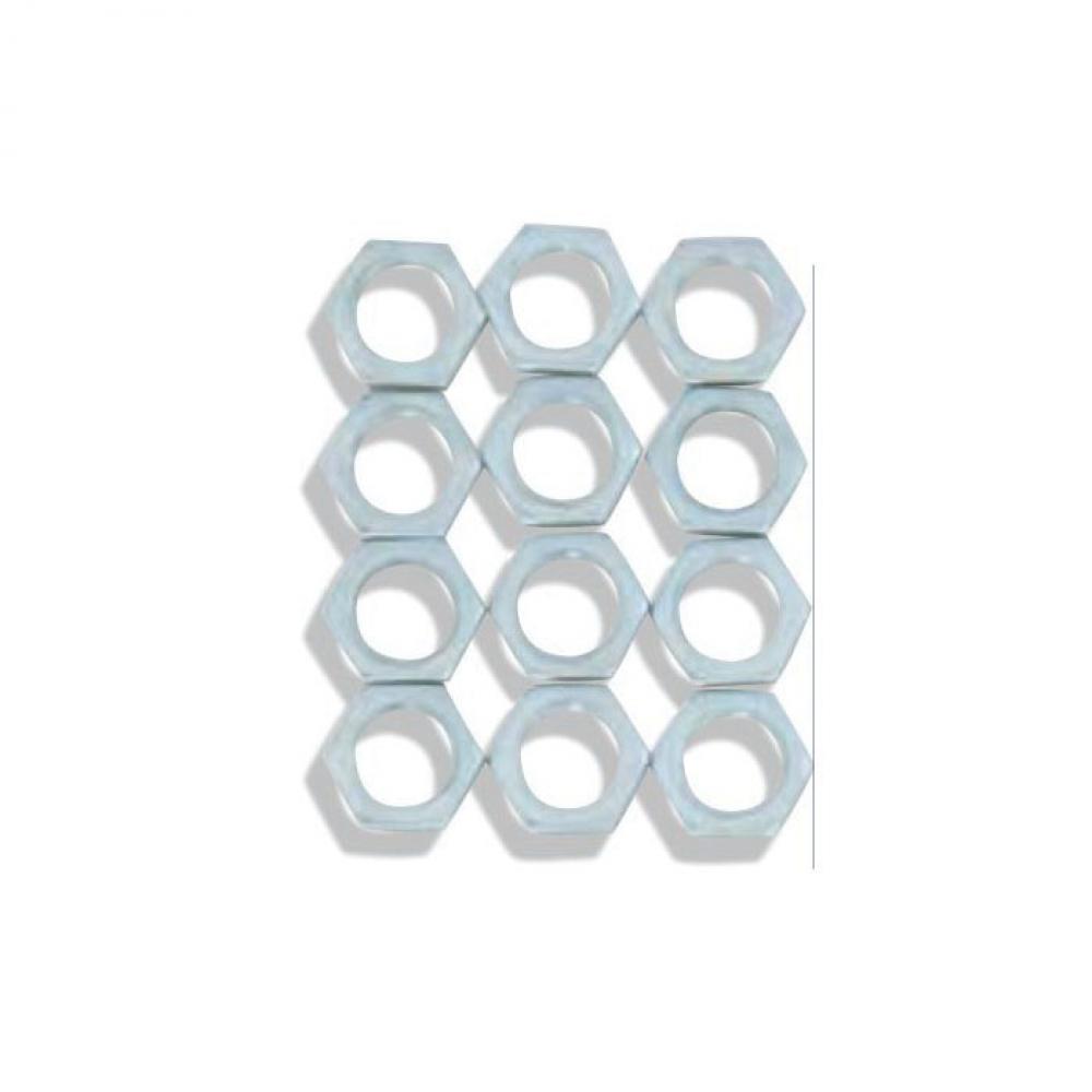 Satco Products, Inc. S70-171