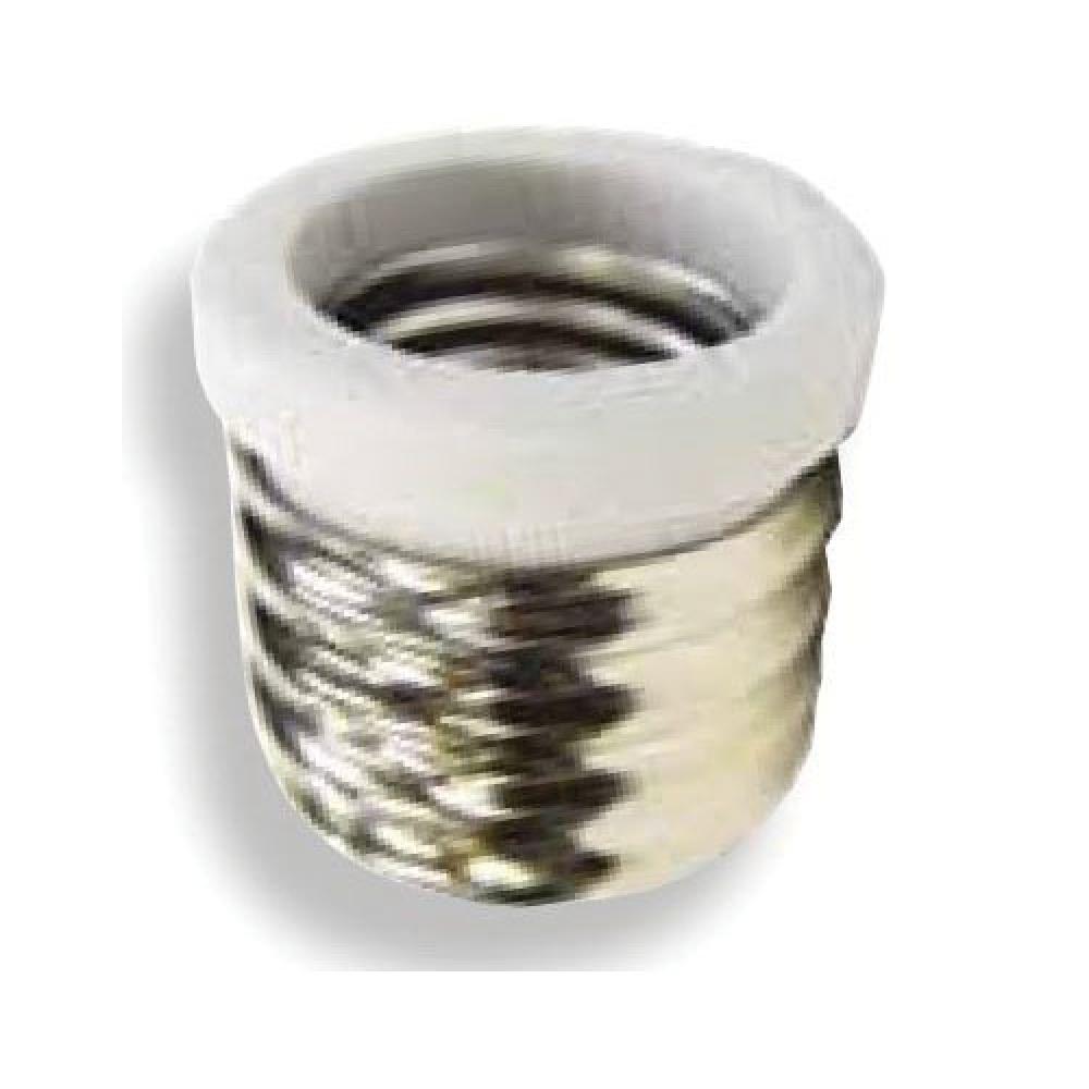 Satco Products, Inc. S70-212