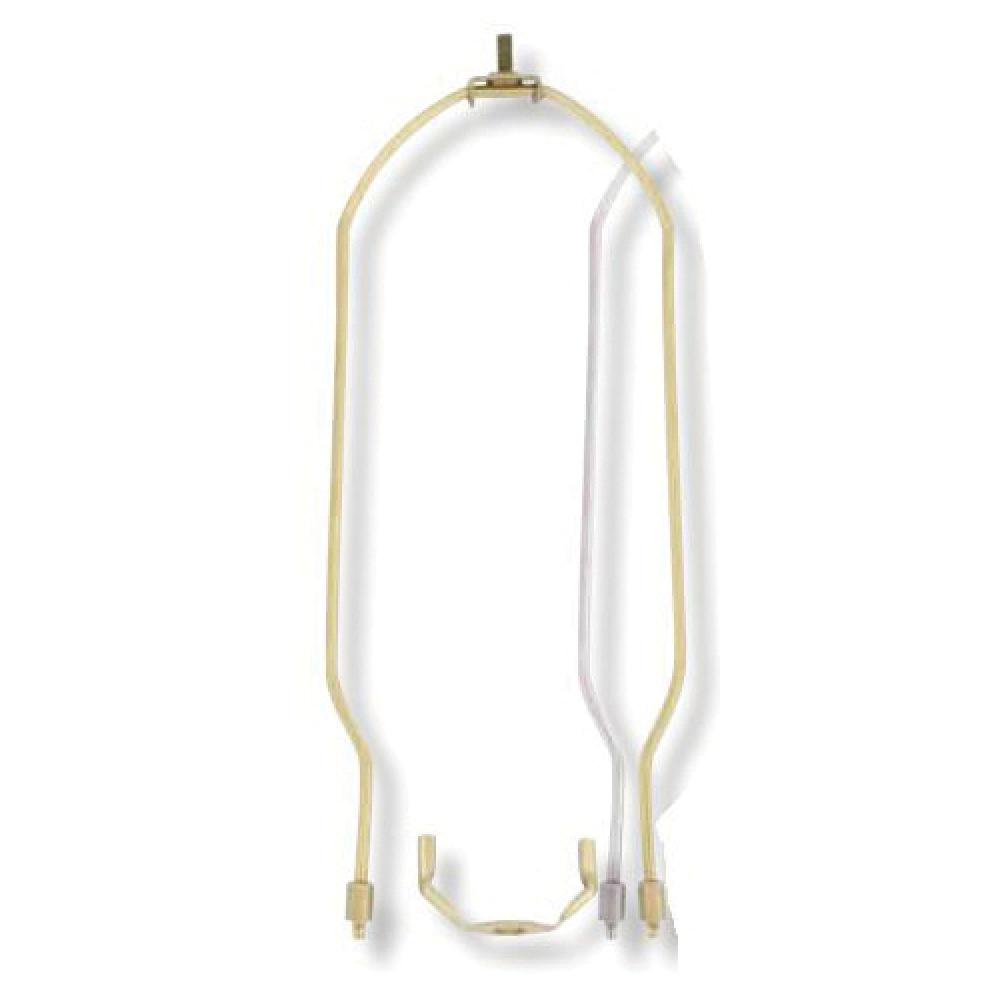 Satco Products, Inc. S70-219