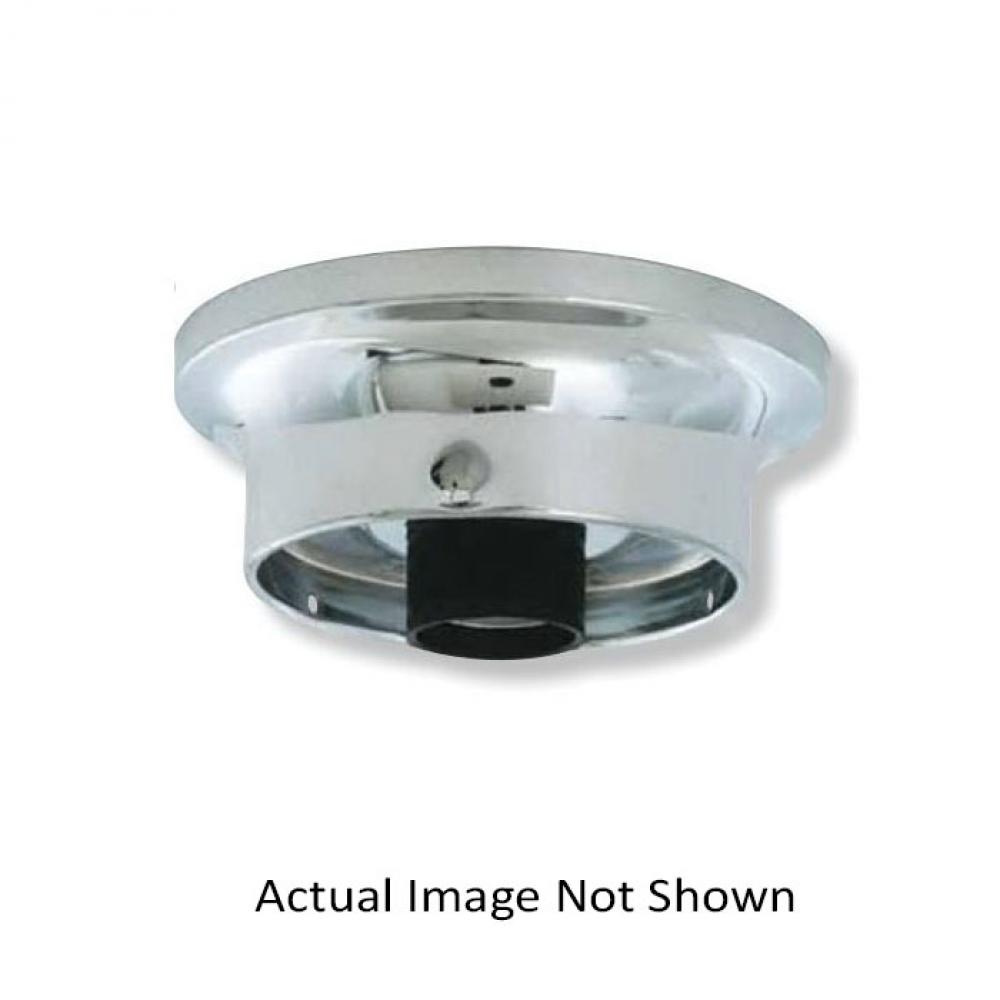 Satco Products, Inc. S70-230