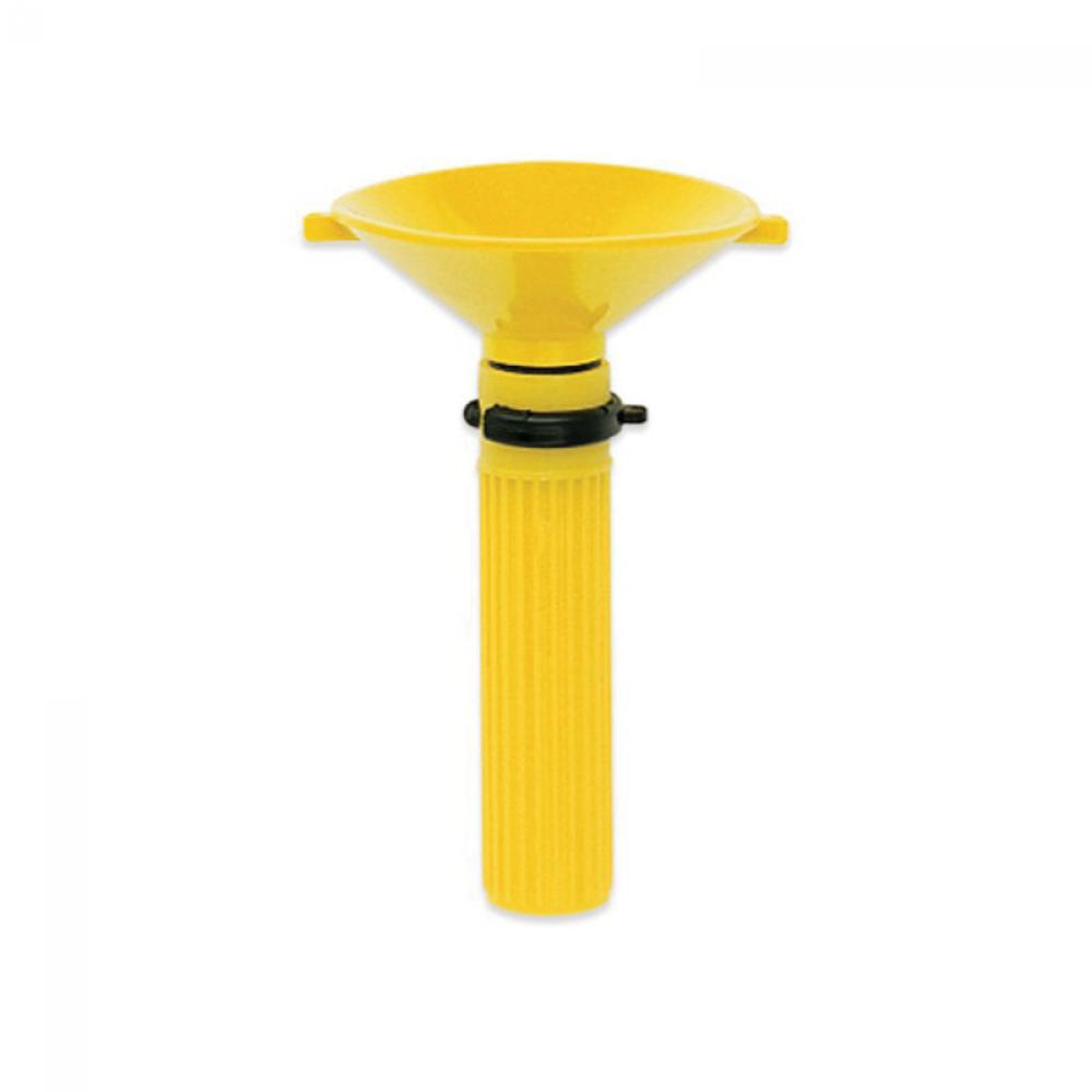 Satco Products, Inc. S70-3001