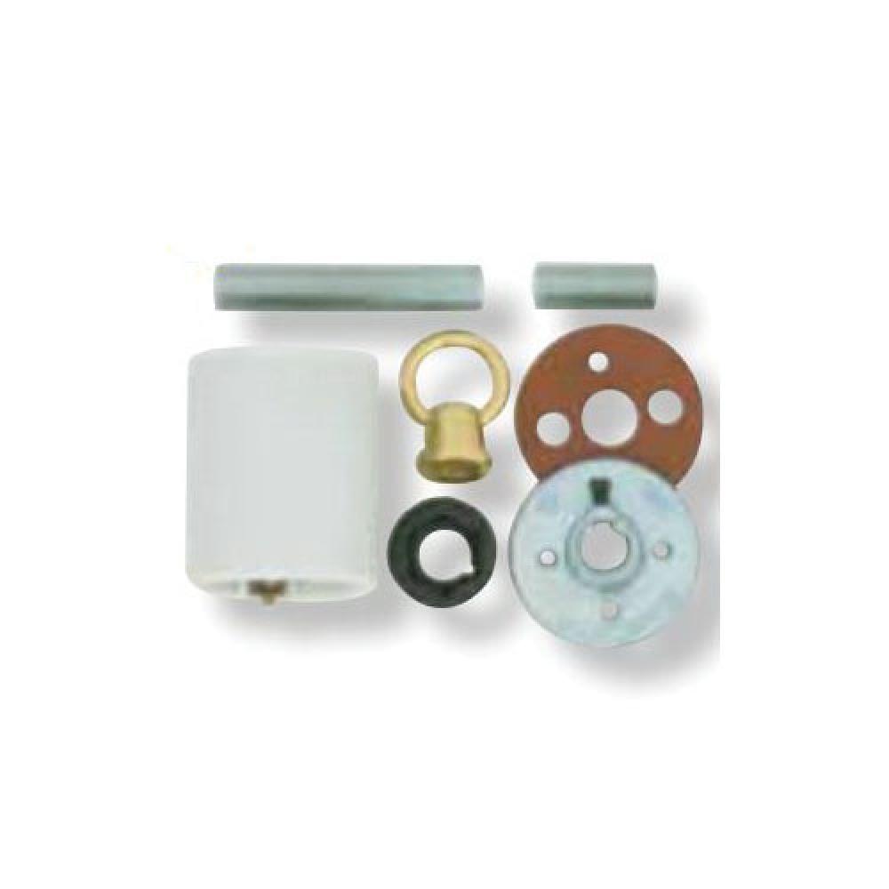 Satco Products, Inc. S70-408