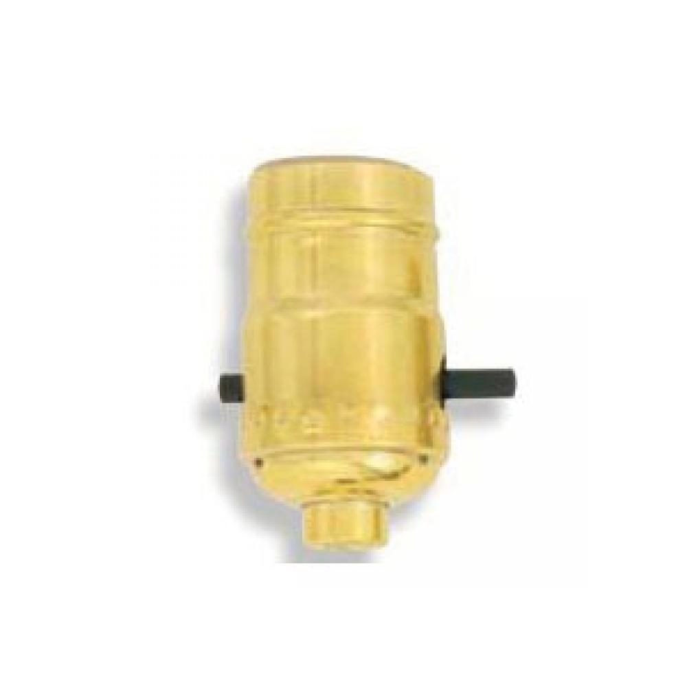 Satco Products, Inc. S70-410