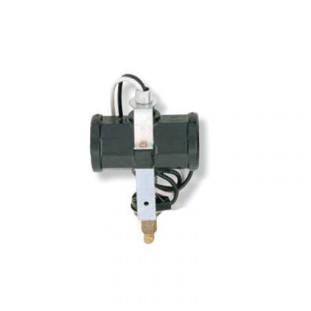 Satco Products, Inc. S70-416