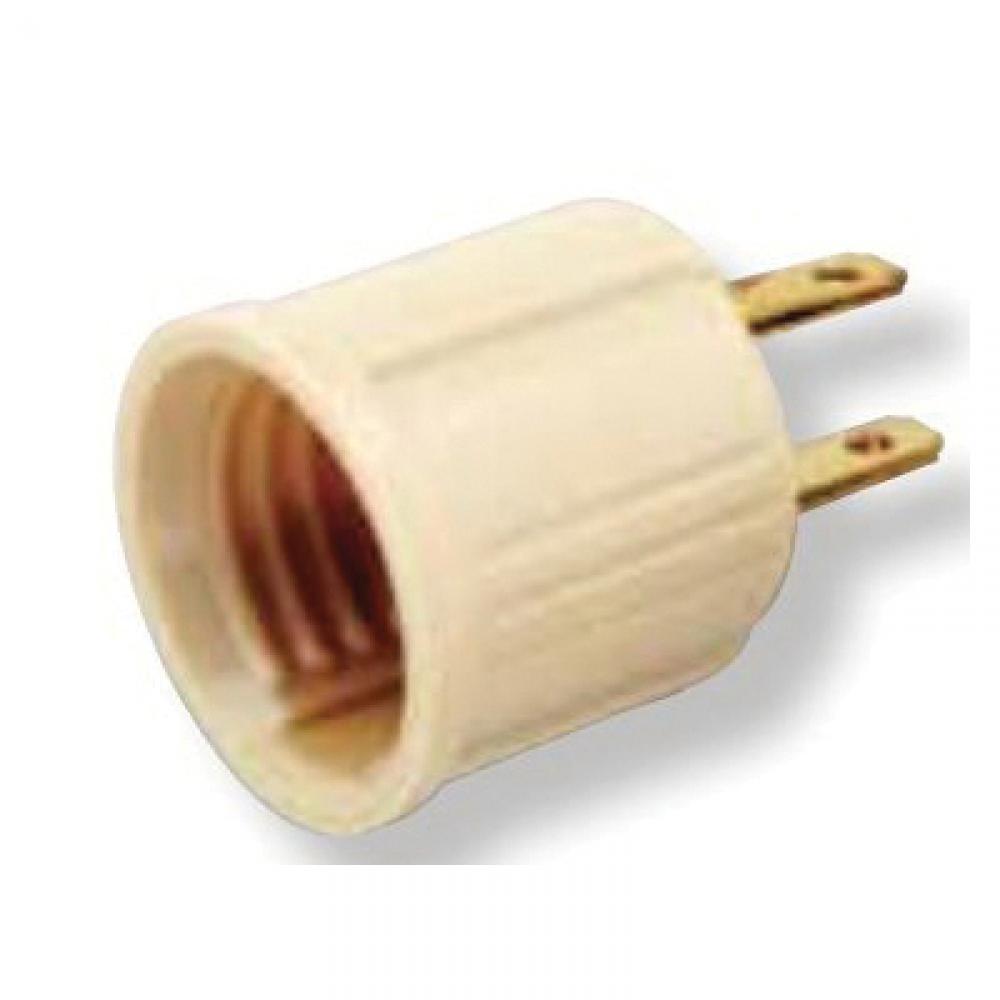 Satco Products, Inc. S70-544