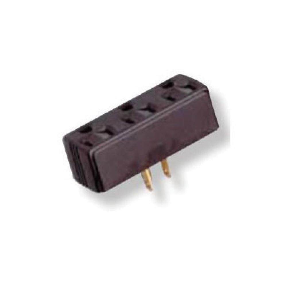 Satco Products, Inc. S70-547