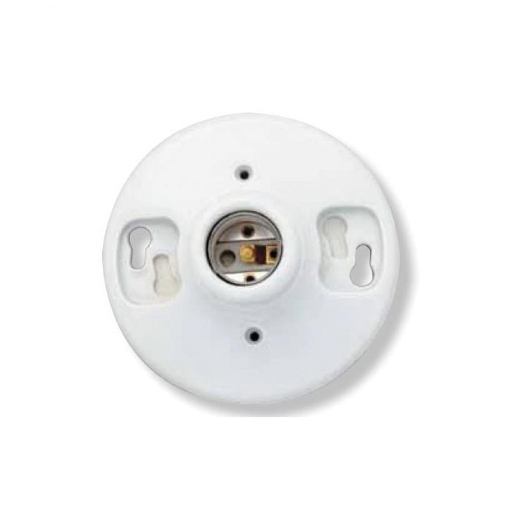 Satco Products, Inc. S70-590