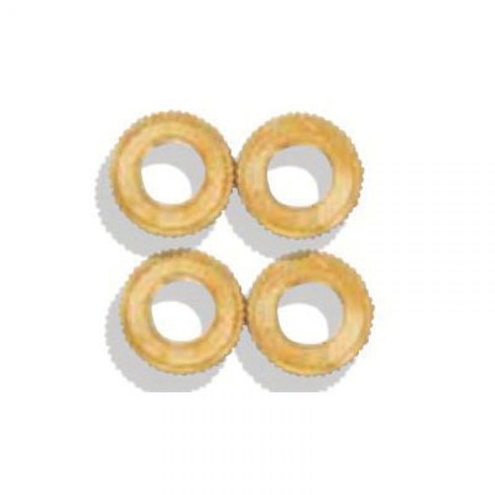 Satco Products, Inc. S70-620