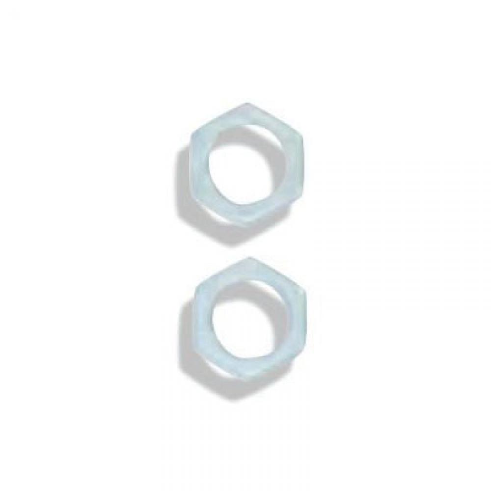 Satco Products, Inc. S70-623