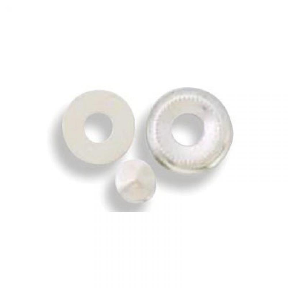 Satco Products, Inc. S70-639