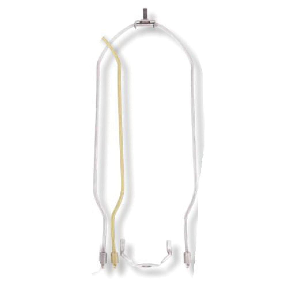 Satco Products, Inc. S70-721