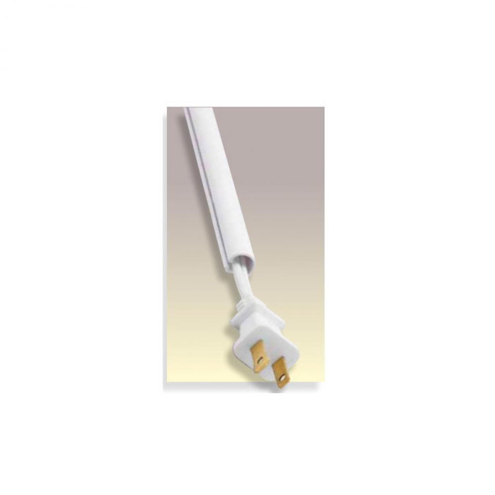 Satco Products, Inc. S70-826