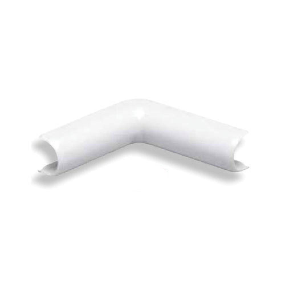 Satco Products, Inc. S70-830