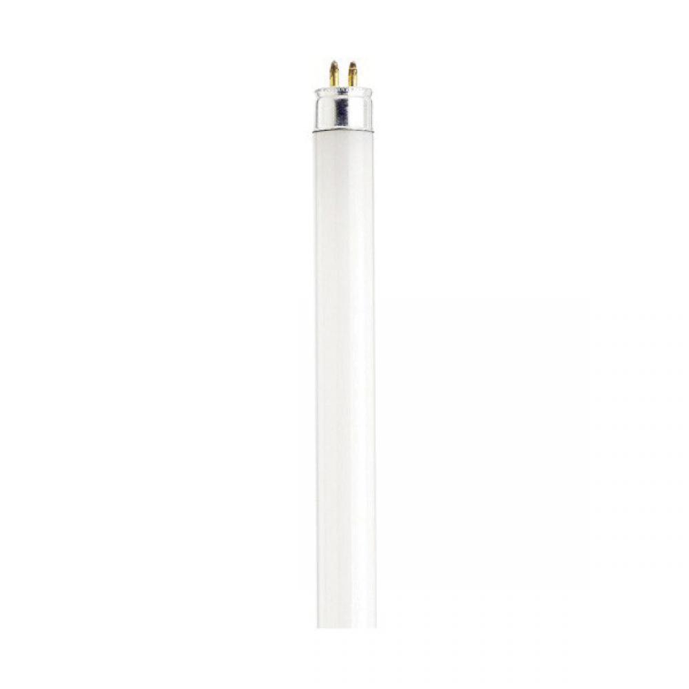 Satco Products, Inc. S7907