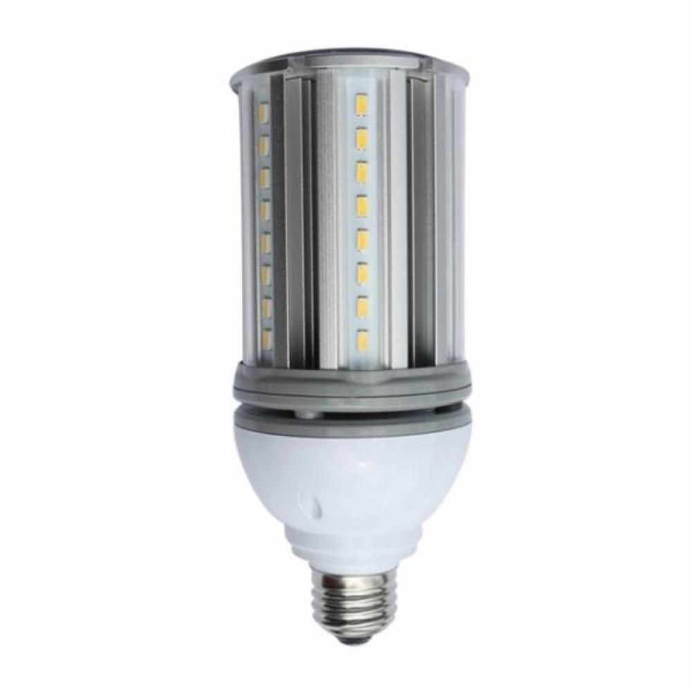 Satco Products, Inc. S9755