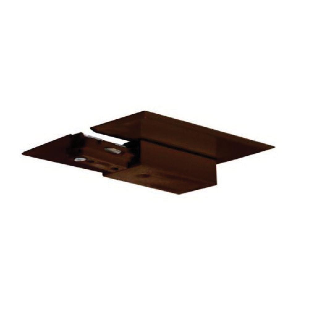 Satco Products, Inc. TP204