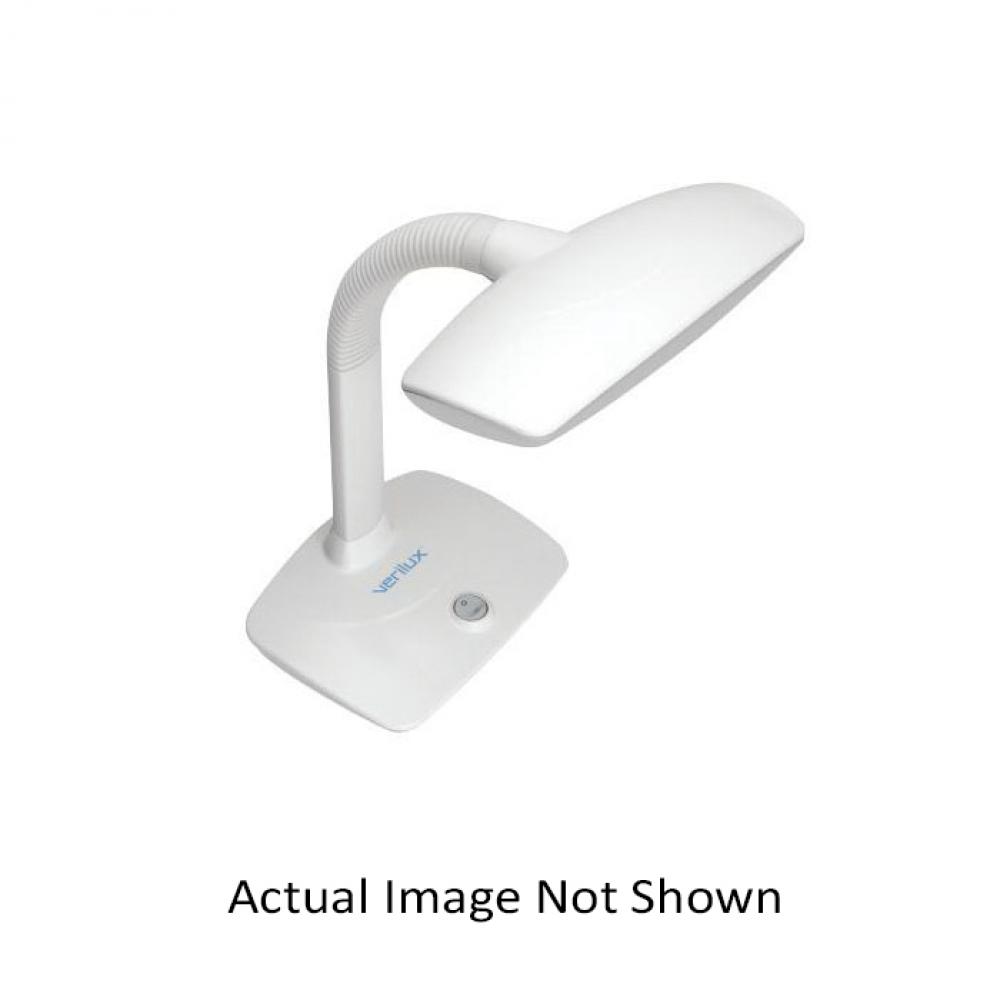 Satco Products, Inc. VD12WW1