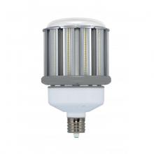 Satco Products, Inc. S8716 - Satco Products, Inc. S8716