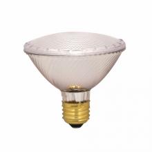 Satco Products, Inc. S2330 - Satco Products, Inc. S2330