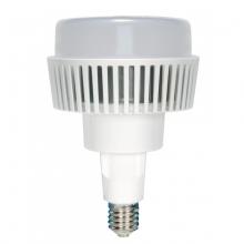 Satco Products, Inc. S9766 - Satco Products, Inc. S9766