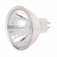 Satco Products, Inc. S1995 - Satco Products, Inc. S1995